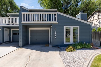 6835 W Freemont St, Boise, ID 83704