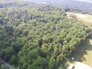 10AC Dorsey Ln, Windber, PA 15963