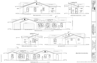 8 Circle Rd S, Edgewood, NM 87015