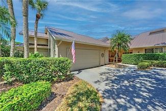 5071 SE Brandywine Way Unit 8, Stuart, FL 34997
