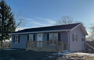 84 Sim Smith Rd, London, KY 40741