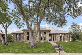 2205 Timberwood, Carrollton, TX 75006