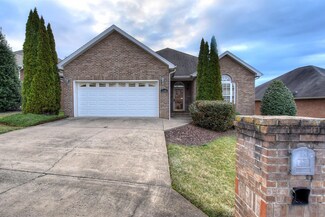 110 Thistledown Cir, Jonesborough, TN 37659