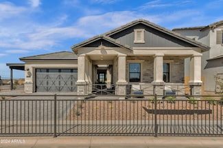 5840 E Sierra Morena St, Mesa, AZ 85215