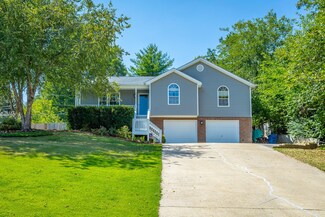 4831 Hillsdale Cir, Chattanooga, TN 37416