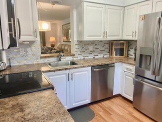 7185 Huntington Ln Unit 4050, Delray Beach, FL 33446