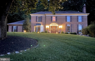 1043 Welsh Ayres Way, Downingtown, PA 19335