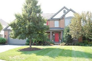 2760 Lehman Dr, West Chicago, IL 60185