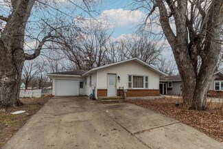 121 State St, Hastings, MN 55033