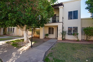 2240 S Elks Ln, Yuma, AZ 85364