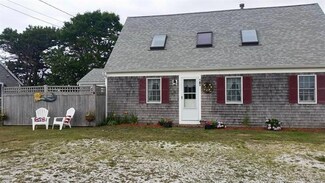 55 Lower County Rd Unit 9, West Dennis, MA 02670