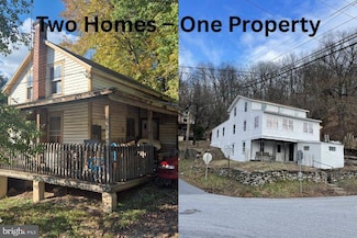 1 Mortonville Rd, Coatesville, PA 19320