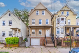 322 Court St, Elizabethport, NJ 07206