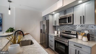 1825 Callowhill St Unit 305, Philadelphia, PA 19130