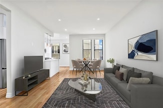 7101 Shore Rd Unit 1D, Brooklyn, NY 11209