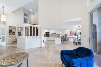 5245 Windsor Parke Dr, Boca Raton, FL 33496