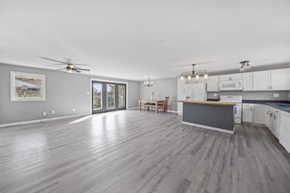 1818 Lucks Rd, Reynoldsburg, OH 43068