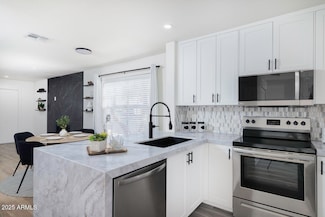 1961 N Hartford St Unit 1162, Chandler, AZ 85225