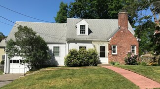 139 Day St, Auburndale, MA 02466