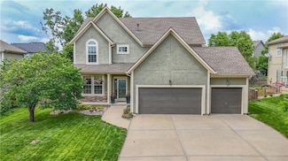 24104 W 80th St, Lenexa, KS 66227