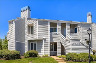 432 Babbling Brook Dr, Virginia Beach, VA 23462