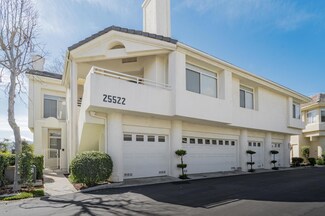 25522 Hemingway Ave Unit C, Stevenson Ranch, CA 91381
