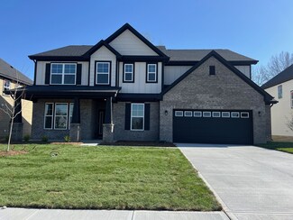 517 Ogala Dr, Westfield, IN 46074
