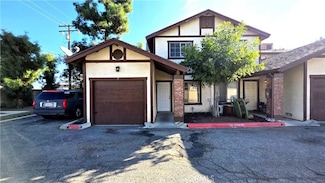 937 E Deodar St Unit 7, Ontario, CA 91764