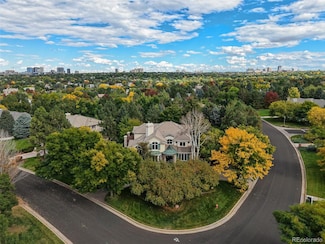 5690 S Beech Cir, Greenwood Village, CO 80121