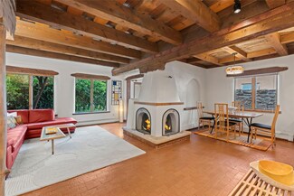 134 W Houghton St Unit D, Santa Fe, NM 87505