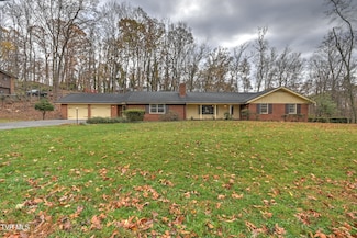 4404 Chickasaw Rd, Kingsport, TN 37664