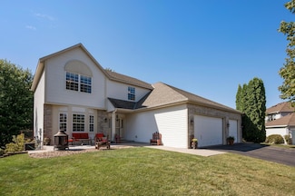 6707 Wildrye Cir S, Cottage Grove, MN 55016