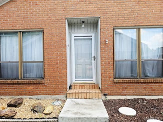 6020 Nora Place, Montgomery, AL 36117