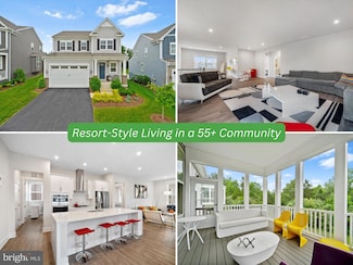 43441 Bettys Farm Dr, South Riding, VA 20152