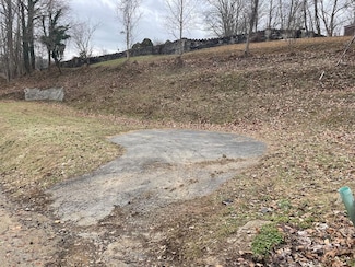 451-455 Mill St, Paintsville, KY 41240
