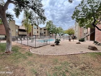 200 E Southern Ave Unit 133, Tempe, AZ 85282