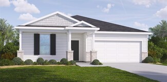 11335 Tiburon Dr, Jacksonville, FL 32221