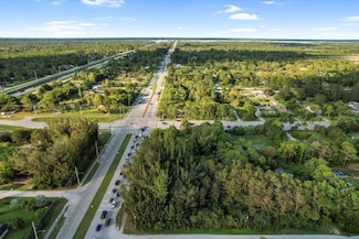 0 E Brighton Dr Unit R11041910, the Acreage, FL 33470