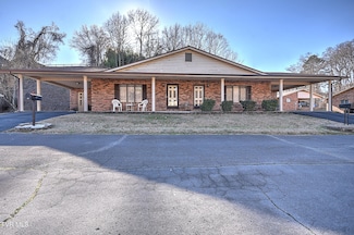 435 Ridgefields Rd Unit 5B, Kingsport, TN 37660