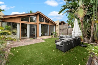 6110 NW 34th Terrace, Fort Lauderdale, FL 33309