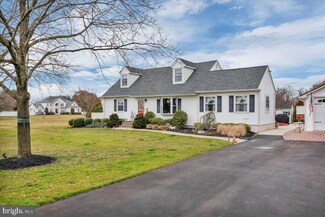 224 Hurffville Grenloch Rd, Sewell, NJ 08080