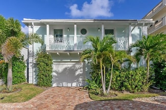 3421 S Ocean Blvd Unit 1, Highland Beach, FL 33487