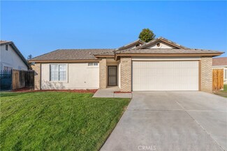 4710 Encore Ct, Bakersfield, CA 93313