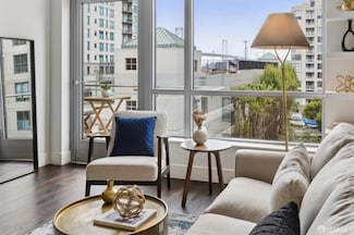 72 Townsend St Unit 603, San Francisco, CA 94107