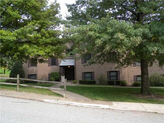 1506 Fairmont St, Pittsburgh, PA 15221