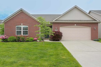 3661 Farnsworth Dr, West Lafayette, IN 47906