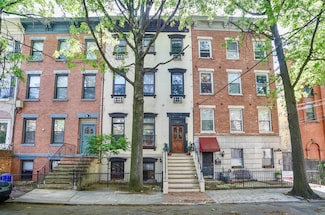 137 Garden St Unit G, Hoboken, NJ 07030