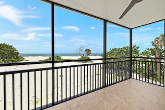 3067 W Gulf Dr Unit 102, Sanibel, FL 33957