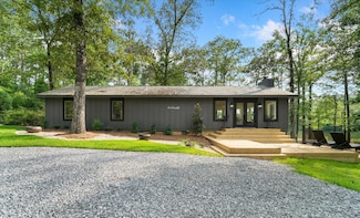 112 Hickory Hills Loop, Purvis, MS 39475