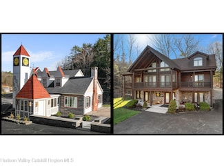 661-667 New York 28, Kingston, NY 12401